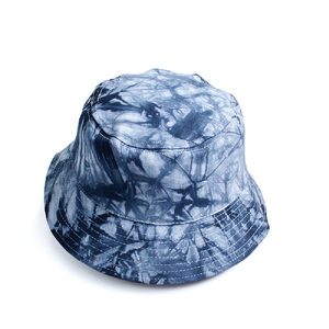 Sombreros de Pescador Personalizados Impermeables con Bolsillo, Sombrero de Pescador de Poliéster al por Mayor - Product Image 4