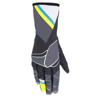 Guantes Deportivos para Simulación de Carreras, Personalizados, Transpirables, Antideslizantes, con Pantalla Táctil, para Verano, Motociclismo, Hombres y Mujeres, Go Kart, Conducción al Aire Libre
