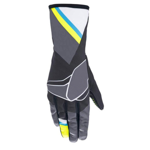 Guantes Deportivos para Simulación de Carreras, Personalizados, Ideales para Motociclismo, Automovilismo, Karting, para Hombre y Mujer, de Alta Calidad, con Pantalla Táctil - Product Image 3