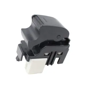 Car Parts Power Window Switch Window Lifer Switch Button 84810-12080 84810-08010 for Toyota YARIS 1.0 99-05 PICNIC 2.0 96-00
