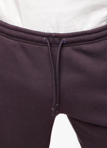 Ensemble de survêtement léger pour homme : sweat à capuche uni et pantalon de jogging – Tenue de sport deux pièces assortie pour homme en promotion - Product Image 6