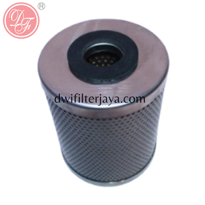 Nuevo Filtro de Aceite de Precisión para Eliminación de Aceite por Compresión de Aire, Precio de Fábrica - Product Image 5