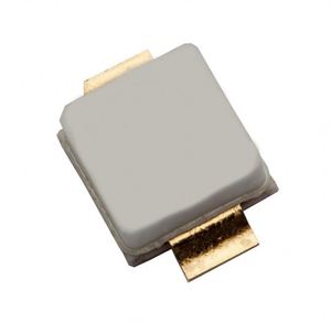 BLF25M612G,112 Proveedores Originales de Componentes Electrónicos Transistores RF MOSFET LDMOS 28V CDFM2 - Product Image 1