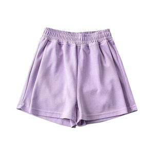 Nouveaux ensembles de yoga et de course pour femmes actives, 2 pièces, respirants, à séchage rapide, en polyester/nylon, pantalon et soutien-gorge pour la salle de sport et la remise en forme - Product Image 3