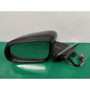 ชุดกระจกมองข้างซ้าย XF ปี 2011-2018 มือสอง ของแท้ รุ่น BX2317E699BC - Product Image 5