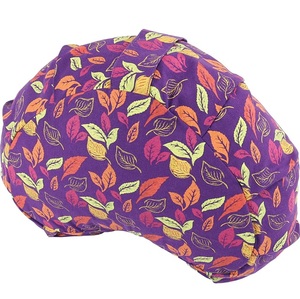 Bulk Comfortable Crescent Shape Meditation Cushion Organic Cotton Cover Buckwheat Hull Filling Yoga <b>Pillow</b> for <b>Posture</b> Support - Product Image 2