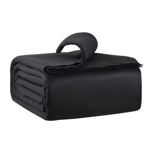 Tappetino Extra Spesso per Piscina Rettangolare 16 X 32 Piedi, Protezione per Piscine Fuori Terra Contro le Forature - Product Image 3