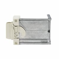 Module d'extension PLC TSXDSZ08T2K à sortie discrète, 8 canaux, sortie transistor, 24V CC, commutation haute vitesse, contrôle rack/DIN