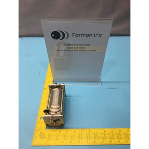 RF Match, Tuner, 353315, 141883 - อุปกรณ์และชิ้นส่วนเซมิคอนดักเตอร์ระดับโลกที่เชื่อถือได้ที่ - Product Image 2