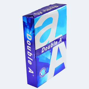 Papel Multiusos 80 GSM 70 GSM A4 Papel para Copiar - Product Image 3