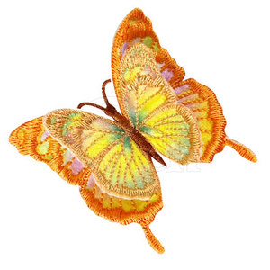 Durable Sublimation <b>Patches</b> For Sports Teams Jerseys And Uniform Branding With Long Lasting Print Quality - Product Image 2