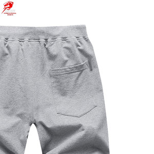 Pantalones Cortos para Hombre de Alta Calidad, Duraderos, Suaves al Tacto, Transpirables, Ideales para Viajar, Estilo Casual Moderno y Cómodo - Product Image 6