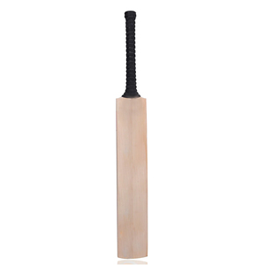 Bates de críquet de sauce inglés de la mejor calidad, hechos con el mejor material de madera, diseño liso y sencillo, a la venta. - Product Image 6