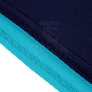 Polo homme sur mesure, design personnalisé, qualité professionnelle, prix attractif, en vente. - Product Image 6