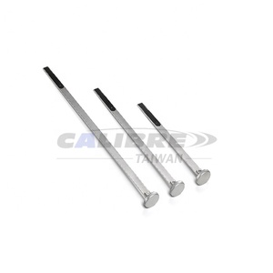 มีดตัดยูรีเทน TAIWAN CALIBRE สำหรับถอดกระจกรถยนต์ - Product Image 1