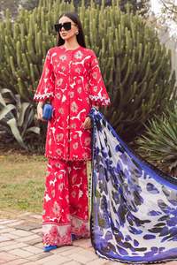 Robe décontractée pour femme 2026 de qualité supérieure, personnalisable, en tissu uni, nouveau design, tenue de soirée, robe ethnique - Product Image 5