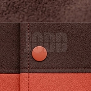 Veste de sport pour homme à séchage rapide pour l'automne et l'hiver, veste de sport pour homme de qualité supérieure, sur mesure - Product Image 4