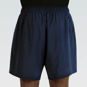 Ropa Deportiva Informal Estética Innovears para Hombre, Pantalones Cortos de Nailon para Verano, Ecológicos, de Secado Rápido, para Playa, Correr, Trotar y Uso Diario - Product Image 5