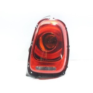 Luz Trasera Derecha Usada para Mini Hatch 729741414 - Product Image 1