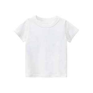 Camiseta 100% de Algodón Puro Tejida, Bordado Personalizado, Algodón Liso, Tallas Grandes, Camisetas Polo de Golf para Hombre, Impresión de Logotipo, Camisetas Lisas - Product Image 5