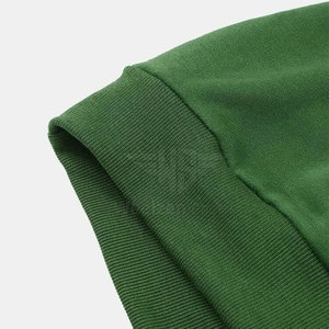 Sudaderas con Capucha para Hombre de Primera Calidad, Elegantes, Cómodas y Cálidas para el Invierno, con Estampado Gráfico, Estilo Moderno, Mezcla de Algodón Básico - Product Image 5