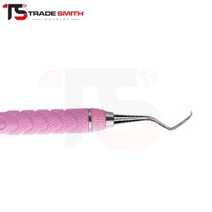 เครื่องมือขูดหินปูนทันตกรรม TSI รุ่นใหม่ สำหรับขจัดคราบหินปูน ทำความสะอาดคราบพลัค และดูแลสุขภาพช่องปาก - Product Image 6