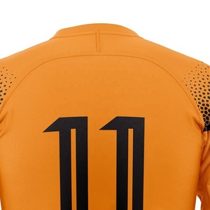 Uniforme de Fútbol Personalizado, Uniforme de Fútbol de Equipo Personalizado en Venta - Product Image 5