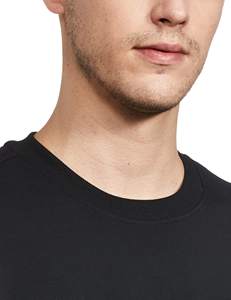 Sweat-shirt pour homme de haute qualité, 100% coton, respirant, séchage rapide, personnalisable, hiver, meilleure qualité, prix bas - Product Image 5