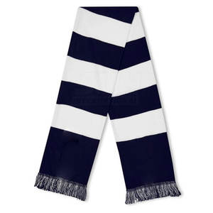 Bufanda de Invierno para Hombre 2026, Ligera, Ecológica, Diseño Único, Diferentes Colores, Calidad Premium, para Exteriores - Product Image 1