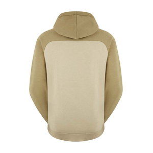 Sudadera con Capucha para Hombre, Estilo Casual, Hip Hop, Urbana, Corte Regular, 100% Algodón, Ecológica, de Secado Rápido y Transpirable - Product Image 2