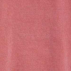 Camiseta Oversize Moderna para Hombre, Diseño Urbano de Alta Calidad, Corte Holgado, Tejido Ligero y Cómodo - Product Image 6