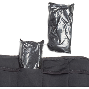 สายรัดข้อเท้านีโอพรีนแบบปรับได้สายรัดข้อเท้าสำหรับเล่นยิมระบายอากาศได้ดี - Product Image 2