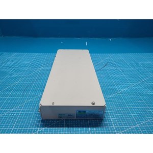 ปะเก็นซีลสูญญากาศ Tel REV 11 BB87-012118ใช้เป็นชิ้นส่วนอุปกรณ์เซมิคอนดักเตอร์รุ่นเก่า - Product Image 4