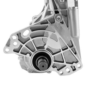 Chevrolet Equinox & GMC Terrain 3.0L 3.6L V6 6 Speed 2010-2017 Drive System Parts 23247710 Fit Transfer Case Assembly - Product Image 3