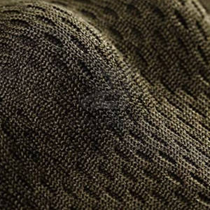 ผู้ใหญ่สวมถุงมือหนังสำหรับขี่มอเตอร์ไซค์เพื่อความปลอดภัยบนท้องถนน อุปกรณ์ป้องกัน ถุงมือหนังสำหรับขี่มอเตอร์ไซค์ - Product Image 4