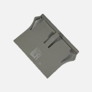 Unidad de Pantalla Digital Original Serie M7E, M7E-012M, M7E-01HRN2, M7E-022M, Módulo Indicador LED para OMRON - Product Image 2