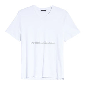 Camiseta de Secado Rápido para Correr, Camiseta Deportiva para Hombre, Ropa Deportiva para Entrenamiento de Otoño - Product Image 5