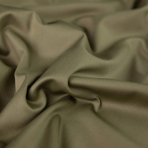 ชุดยูนิฟอร์มโรงงานผลิตจากโพลีเอสเตอร์ ราคาขายส่ง ปี 2026 ดีไซน์ใหม่ล่าสุด ชุดยูนิฟอร์มทำงานมาใหม่ - Product Image 2