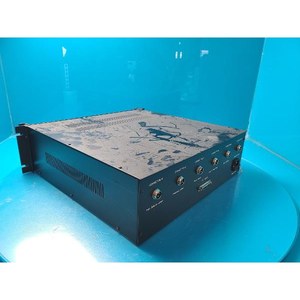 BMR ST1107-300-02 <b>Ceramic</b> <b>Heater</b> Used As Is Legacy Semiconductor Equipment Parts - Product Image 2