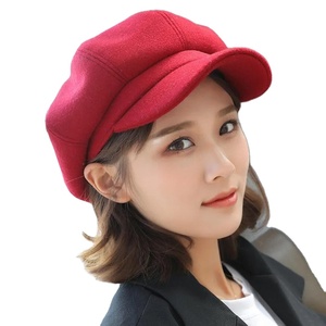 Gorras de béisbol para deportes al aire libre para mujeres y hombres, sombreros Snapback de malla transpirable, gorra informal de moda para el sol de camionero - Product Image 1