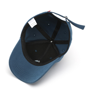 หมวกสกี 6 แผงแบบกำหนดเอง พร้อมลายพิมพ์ซิลค์สกรีนลายเรขาคณิต ผลิตจากโพลีเอสเตอร์/คอตตอน สำหรับผู้ใหญ่ 男女 ใช้ได้ - Product Image 5