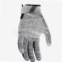 Guantes de Fútbol Americano de Diseño Premium, Guantes de Fútbol Americano de Calidad Superior, Guantes de Fútbol Americano Más Vendidos