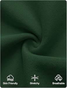 Ensemble de survêtements pour femmes de qualité supérieure, pantalon de jogging taille haute, vêtements de voyage printemps, survêtement - Product Image 2