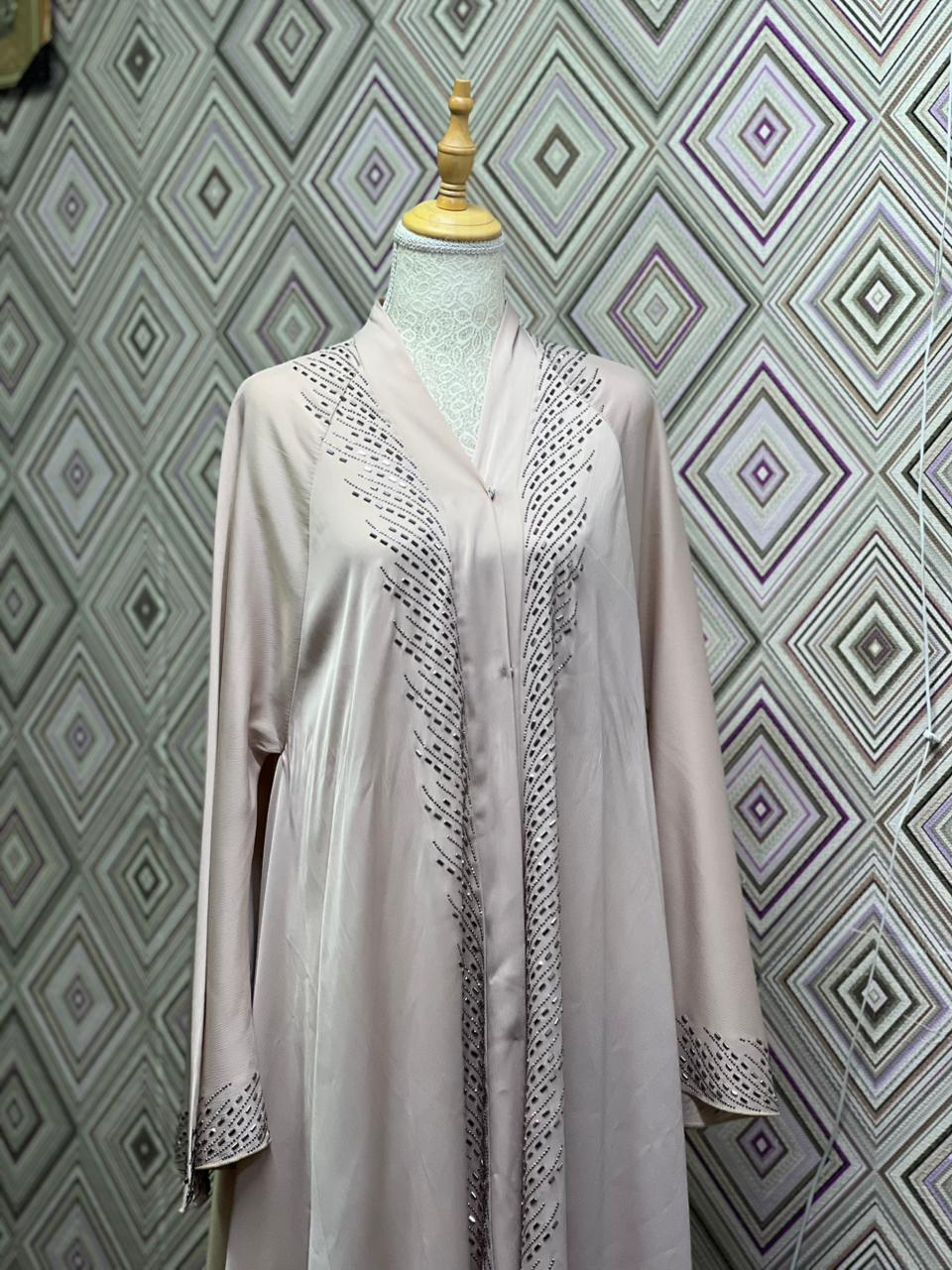 ตามภาพครับ