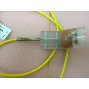 Cooper 5000113-5X, สายเคเบิลอะแดปเตอร์เทอร์โมคัปเปิล - อุปกรณ์และอะไหล่เซมิคอนดักเตอร์ระดับโลกที่เชื่อถือได้ที่ - Product Image 6