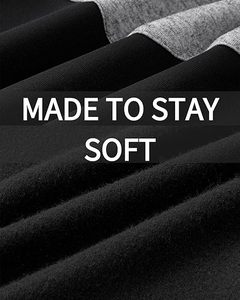 ชุดวอร์มกีฬาสำหรับวิ่งจ๊อกกิ้ง - Product Image 5