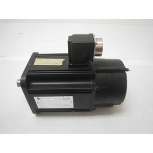 Control de Procesos Berkeley ASM121-A-0/B-22-NB/10, AC - Equipo y Piezas de Semiconductores de Confianza de Marca Global - Product Image 2