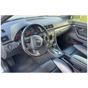 Audi S4 Premium Plus 2011 - Product Image 3