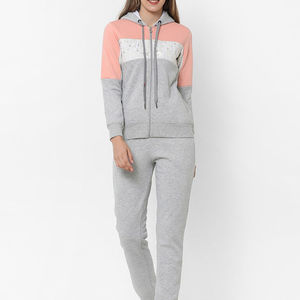 Conjuntos Deportivos Casuales de Invierno para Hombre, Tallas Grandes, OEM, Alta Calidad, Ligeros, Cómodos, Duraderos, del Mejor Material, Corte Regular - Product Image 1