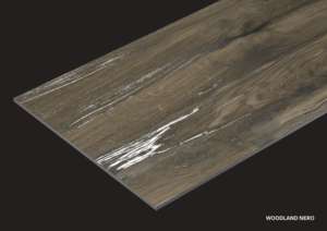 Carreaux de porcelaine sculptés de luxe modernes, format 600x1200, grand format, pour sols et murs, pour projets résidentiels, bureaux et hôtels - Product Image 6